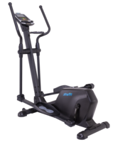 sport & Gym equipment free transparent png image.