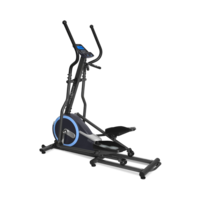 sport & Gym equipment free transparent png image.