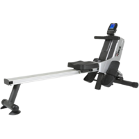 sport & Gym equipment free transparent png image.