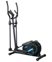 sport & Gym equipment free transparent png image.