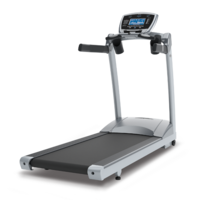 sport & Gym equipment free transparent png image.