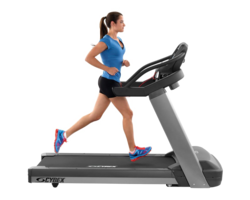 sport & Gym equipment free transparent png image.