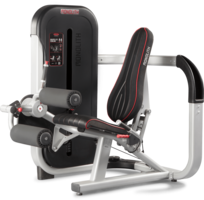 sport & Gym equipment free transparent png image.