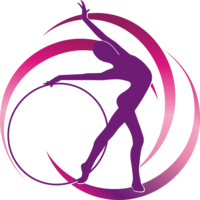 sport & gymnastics free transparent png image.