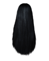 people & Hair free transparent png image.