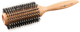 objects & Hairbrush free transparent png image.