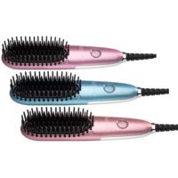 objects & Hairbrush free transparent png image.