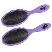 objects & Hairbrush free transparent png image.