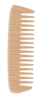 objects & Hairbrush free transparent png image.