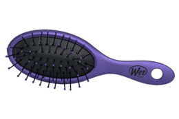 objects & Hairbrush free transparent png image.