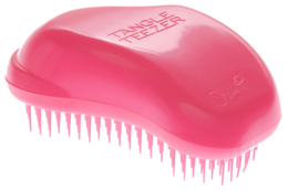 objects & Hairbrush free transparent png image.