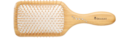 objects & Hairbrush free transparent png image.