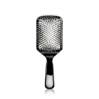 objects & Hairbrush free transparent png image.