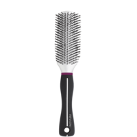 objects & Hairbrush free transparent png image.