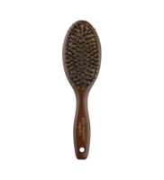 objects & Hairbrush free transparent png image.