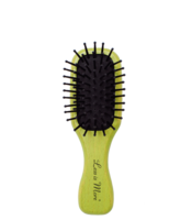 objects & Hairbrush free transparent png image.