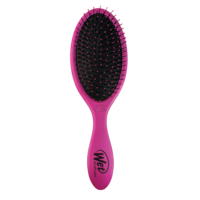 objects & Hairbrush free transparent png image.