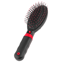 objects & Hairbrush free transparent png image.