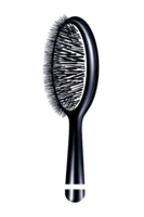 objects & Hairbrush free transparent png image.