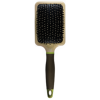 objects & Hairbrush free transparent png image.