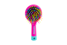 objects & hairbrush free transparent png image.