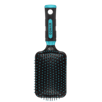 objects & Hairbrush free transparent png image.