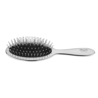 objects & Hairbrush free transparent png image.