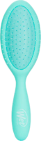 objects & Hairbrush free transparent png image.