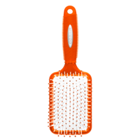 objects & Hairbrush free transparent png image.