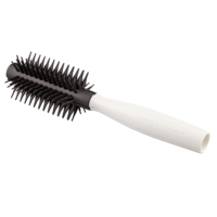 objects & Hairbrush free transparent png image.