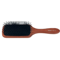 objects & Hairbrush free transparent png image.