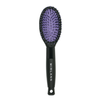 objects & Hairbrush free transparent png image.