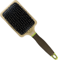 objects & Hairbrush free transparent png image.