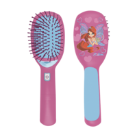 objects & Hairbrush free transparent png image.