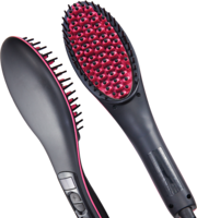 objects & Hairbrush free transparent png image.