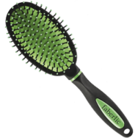 objects & Hairbrush free transparent png image.