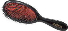 objects & Hairbrush free transparent png image.