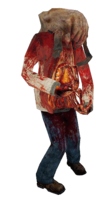 games & half life free transparent png image.