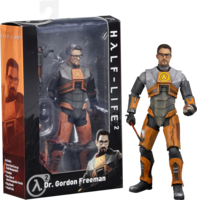 games & Half Life free transparent png image.