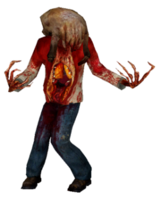 games & Half Life free transparent png image.