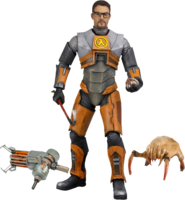 games & Half Life free transparent png image.