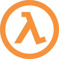 games & Half Life free transparent png image.