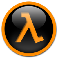 games & Half Life free transparent png image.