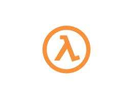 games & Half Life free transparent png image.