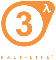 games & Half Life free transparent png image.