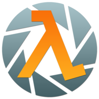 games & Half Life free transparent png image.