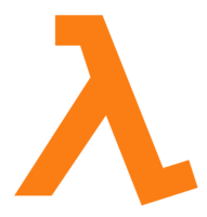 games & half life free transparent png image.