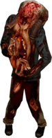 games & half life free transparent png image.