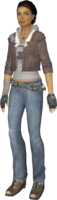 games & Half Life free transparent png image.