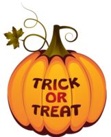 holidays & halloween free transparent png image.